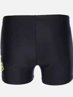 Herren Badepanty