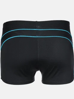 Herren Badepanty