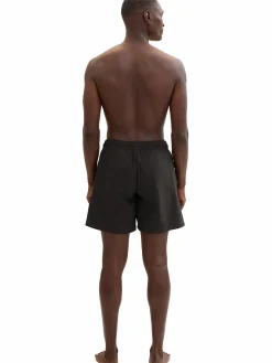 Herren Badeshorts