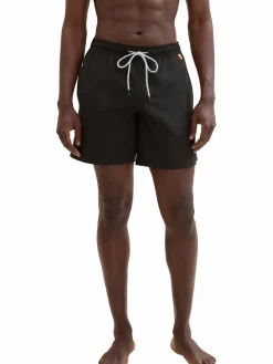 Herren Badeshorts