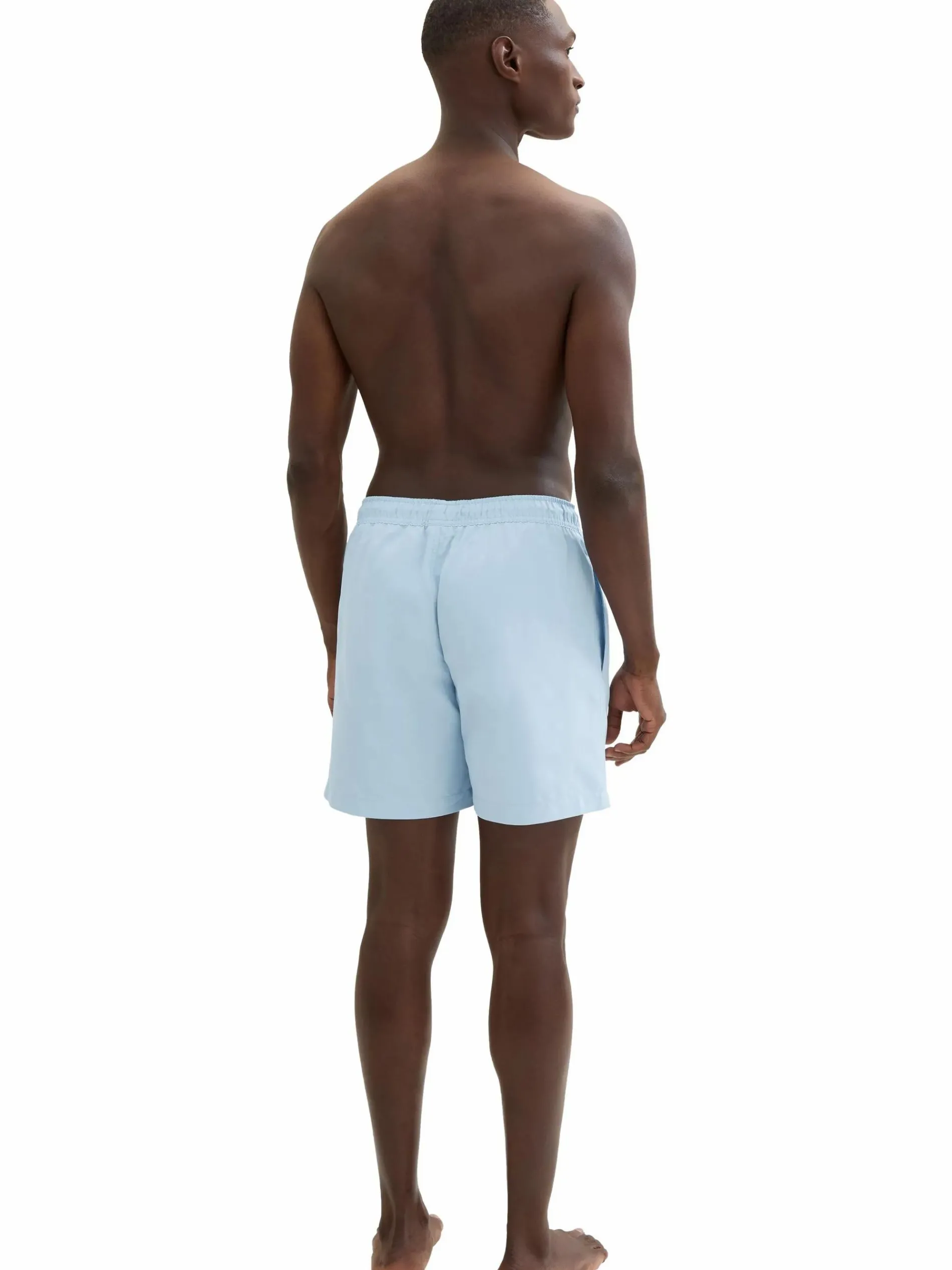 Herren Badeshorts