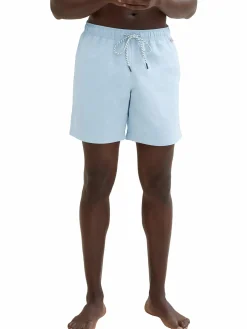 Herren Badeshorts