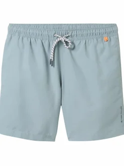 Herren Badeshorts