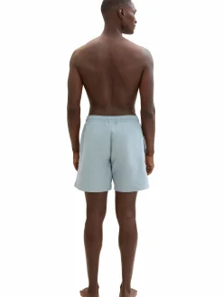 Herren Badeshorts