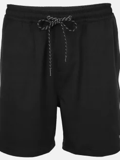 Herren Badeshorts mit Taschen
