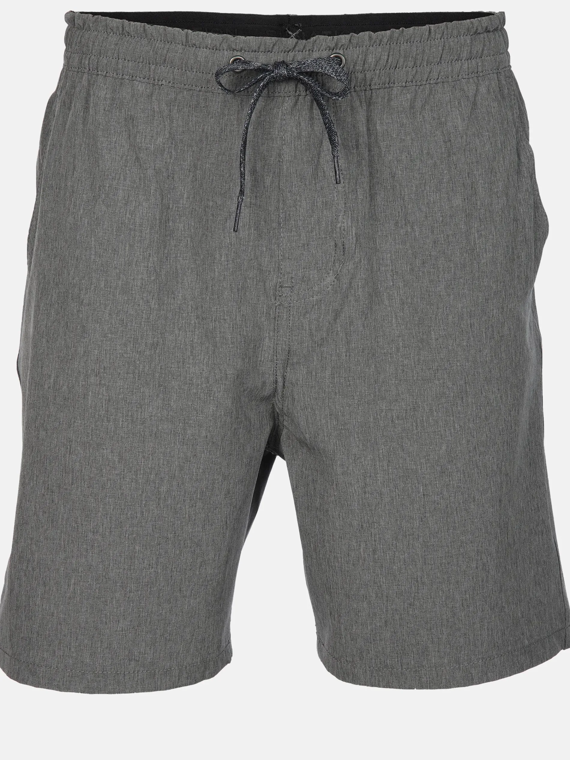 Herren Badeshorts mit Taschen