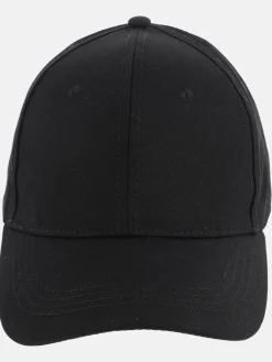 Herren Basecap