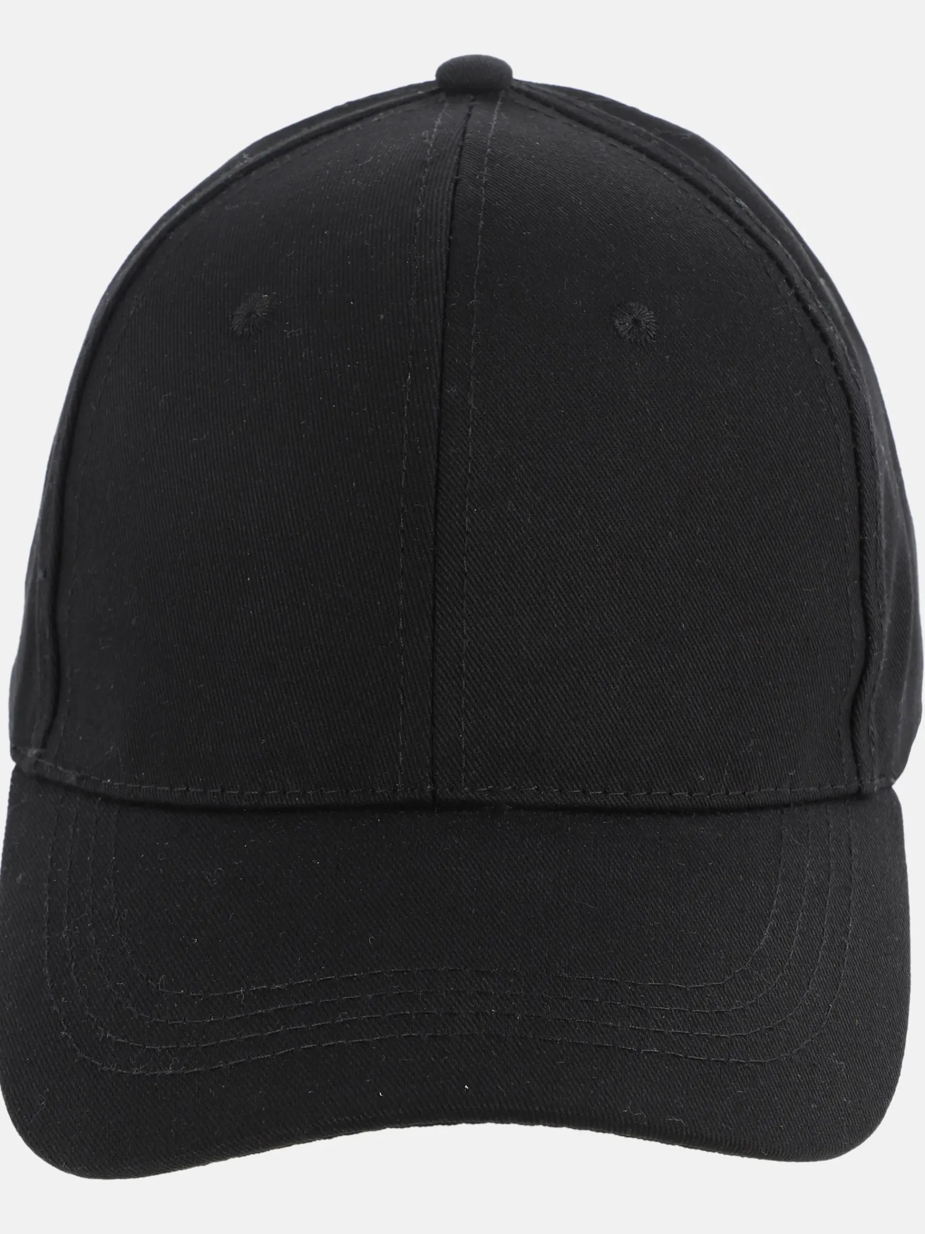 Herren Basecap