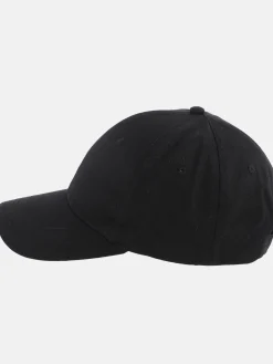 Herren Basecap
