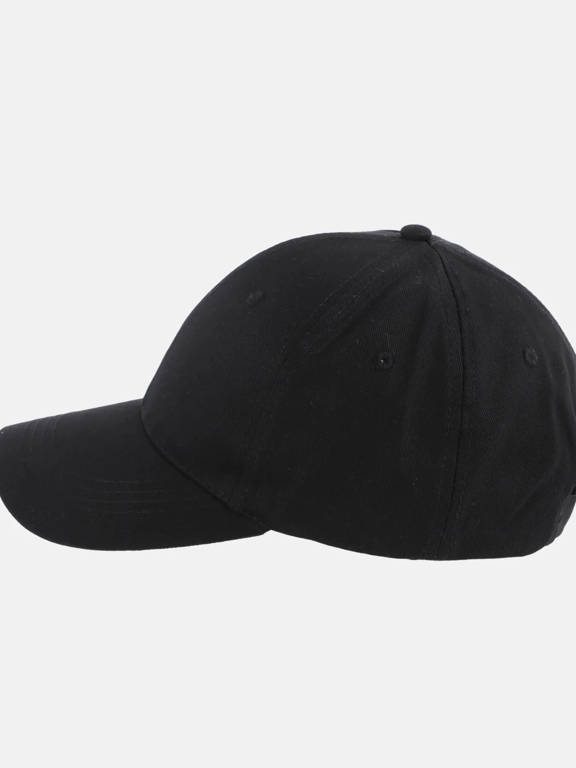 Herren Basecap