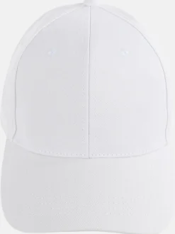 Herren Basecap