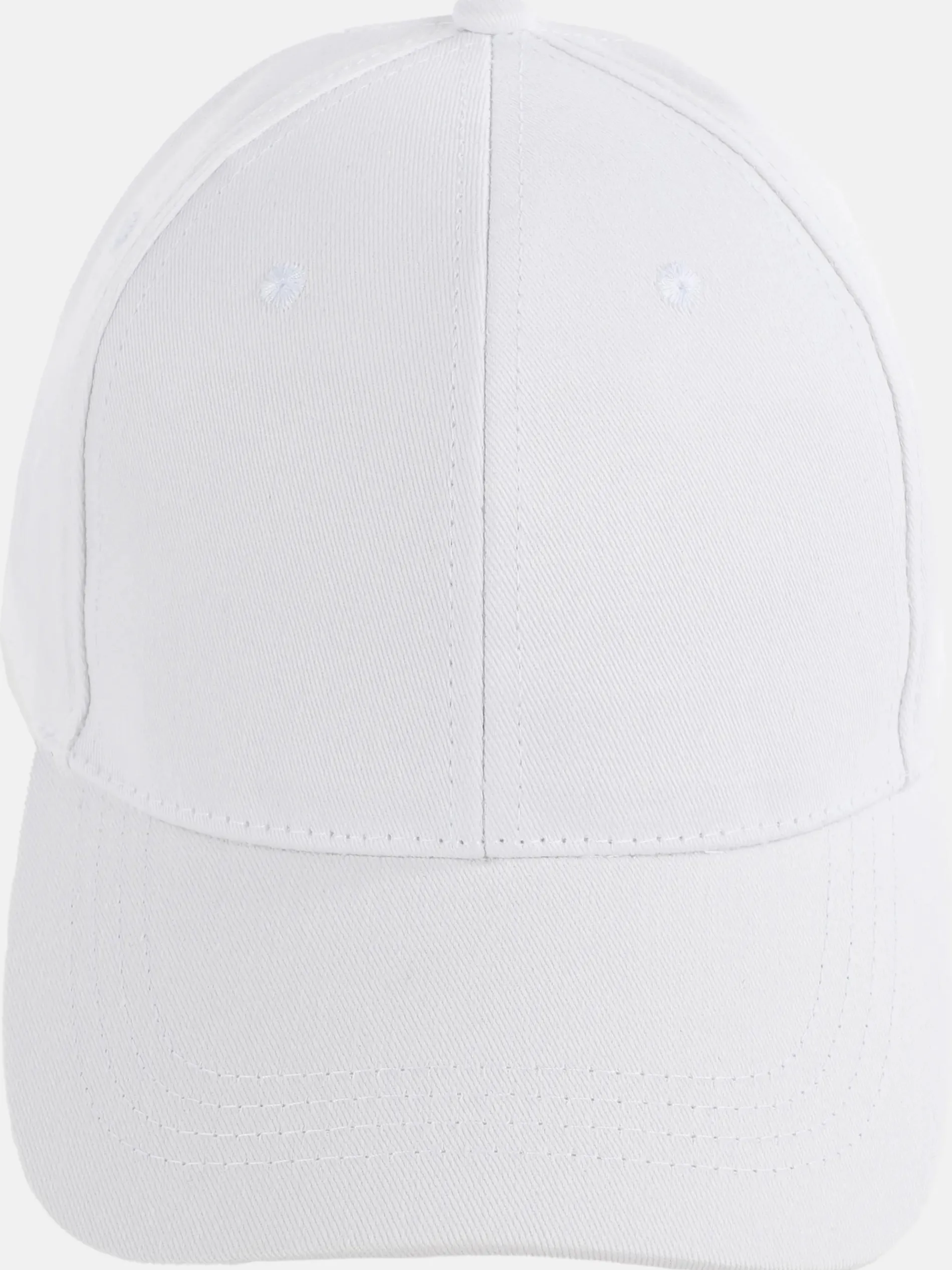 Herren Basecap