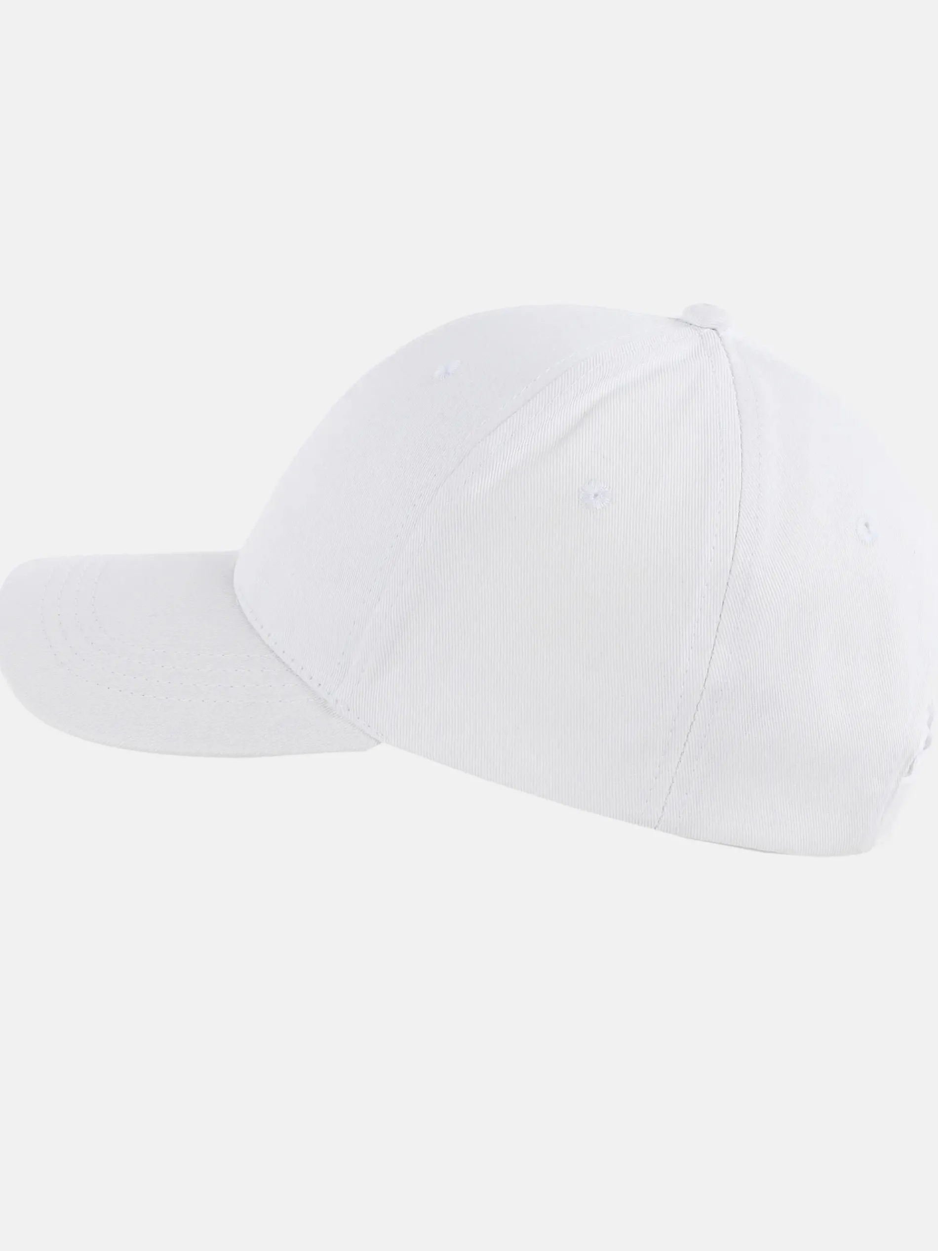 Herren Basecap