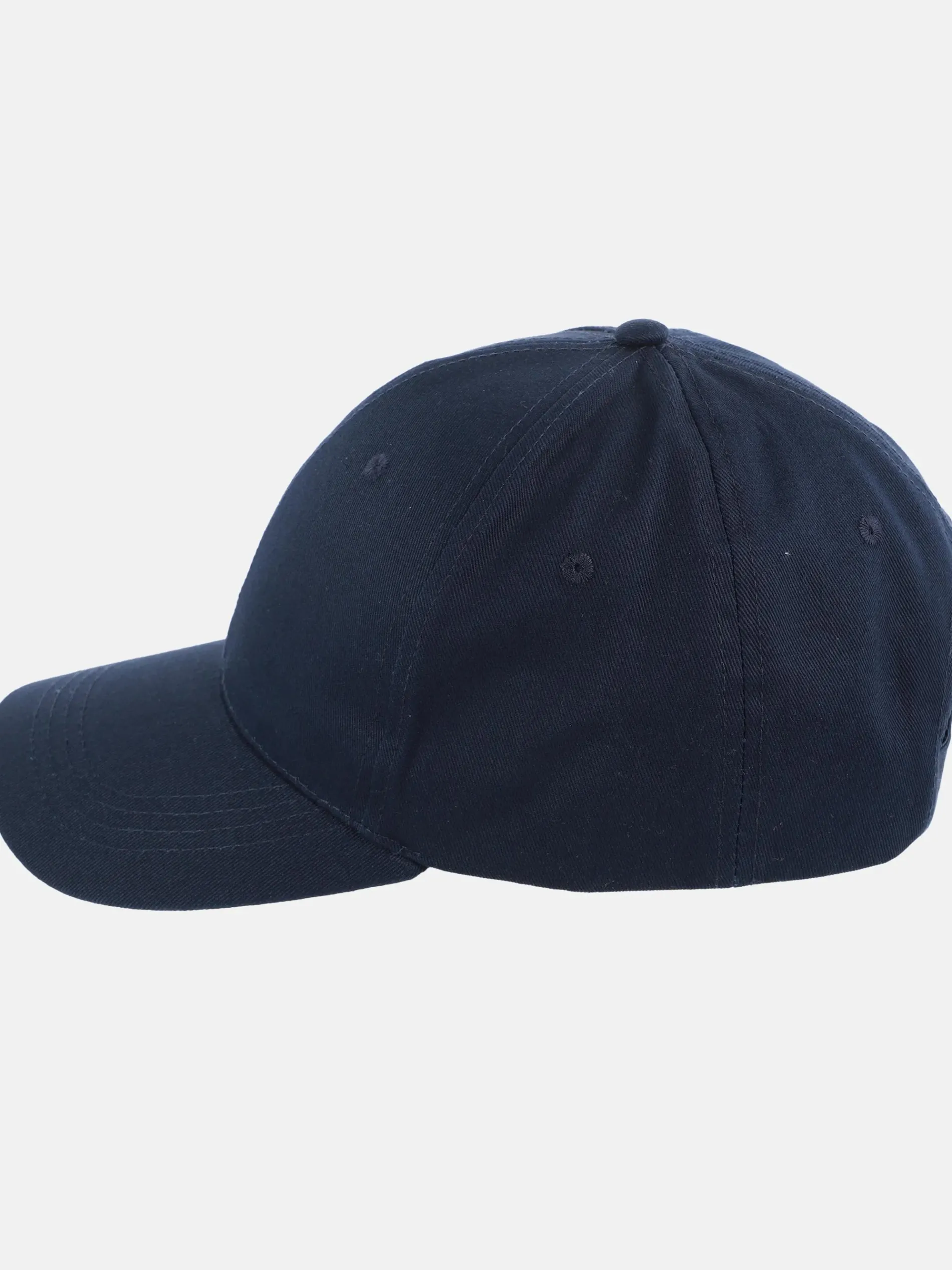 Herren Basecap