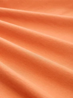 Herren Basic Polo mit Randstreifen