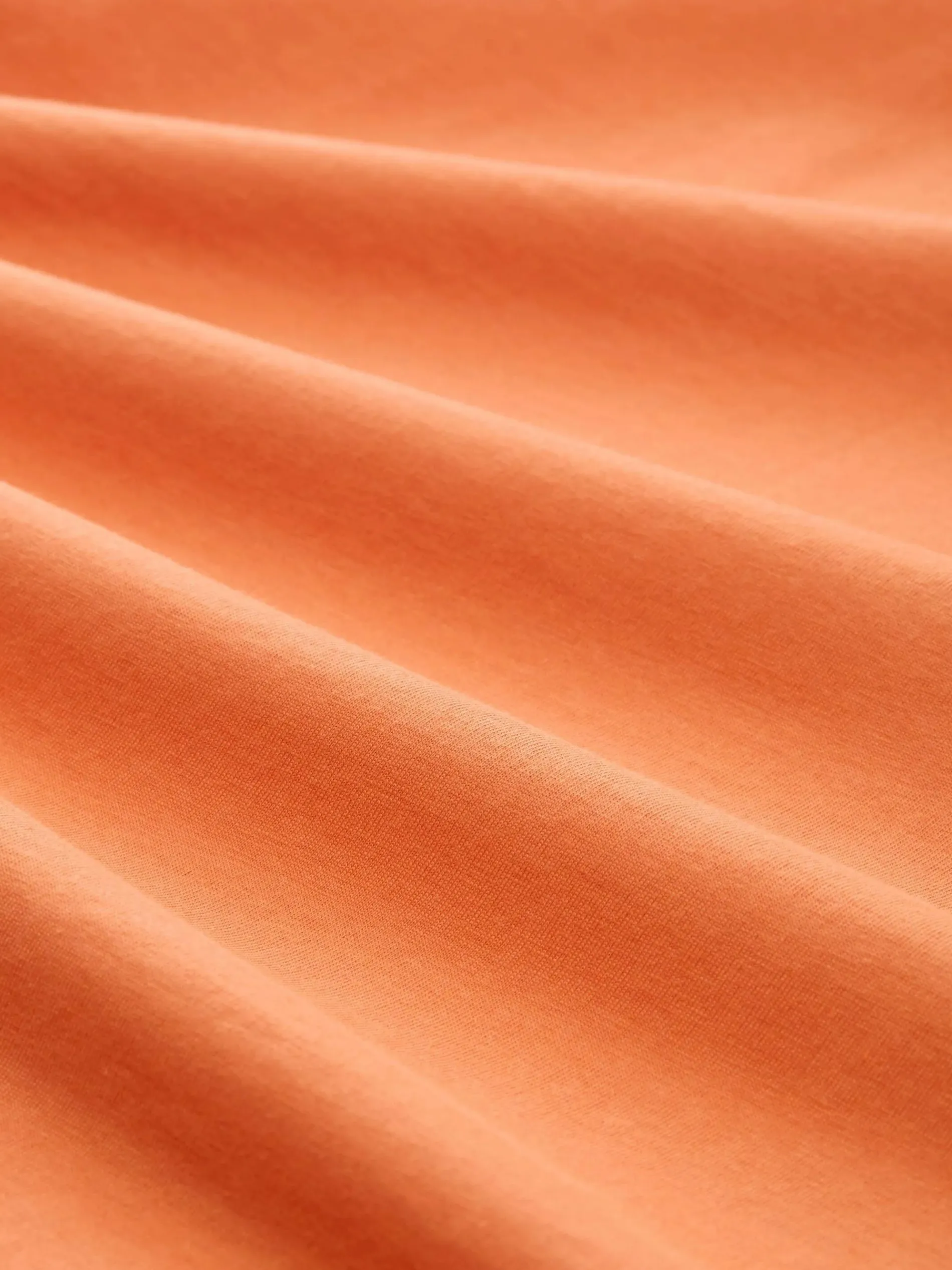 Herren Basic Polo mit Randstreifen