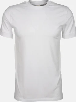 Herren Basic Shirt