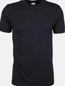 Herren Basic Shirt