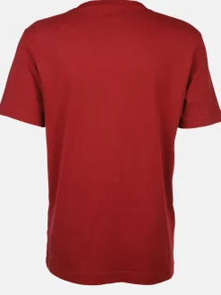 Herren Basic T-Shirt