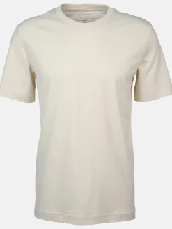 Herren Basic T-Shirt