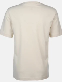 Herren Basic T-Shirt