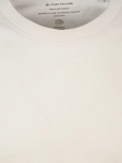 Herren Basic T-Shirt