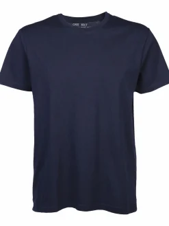 Herren Basic T-Shirt