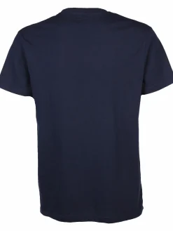 Herren Basic T-Shirt