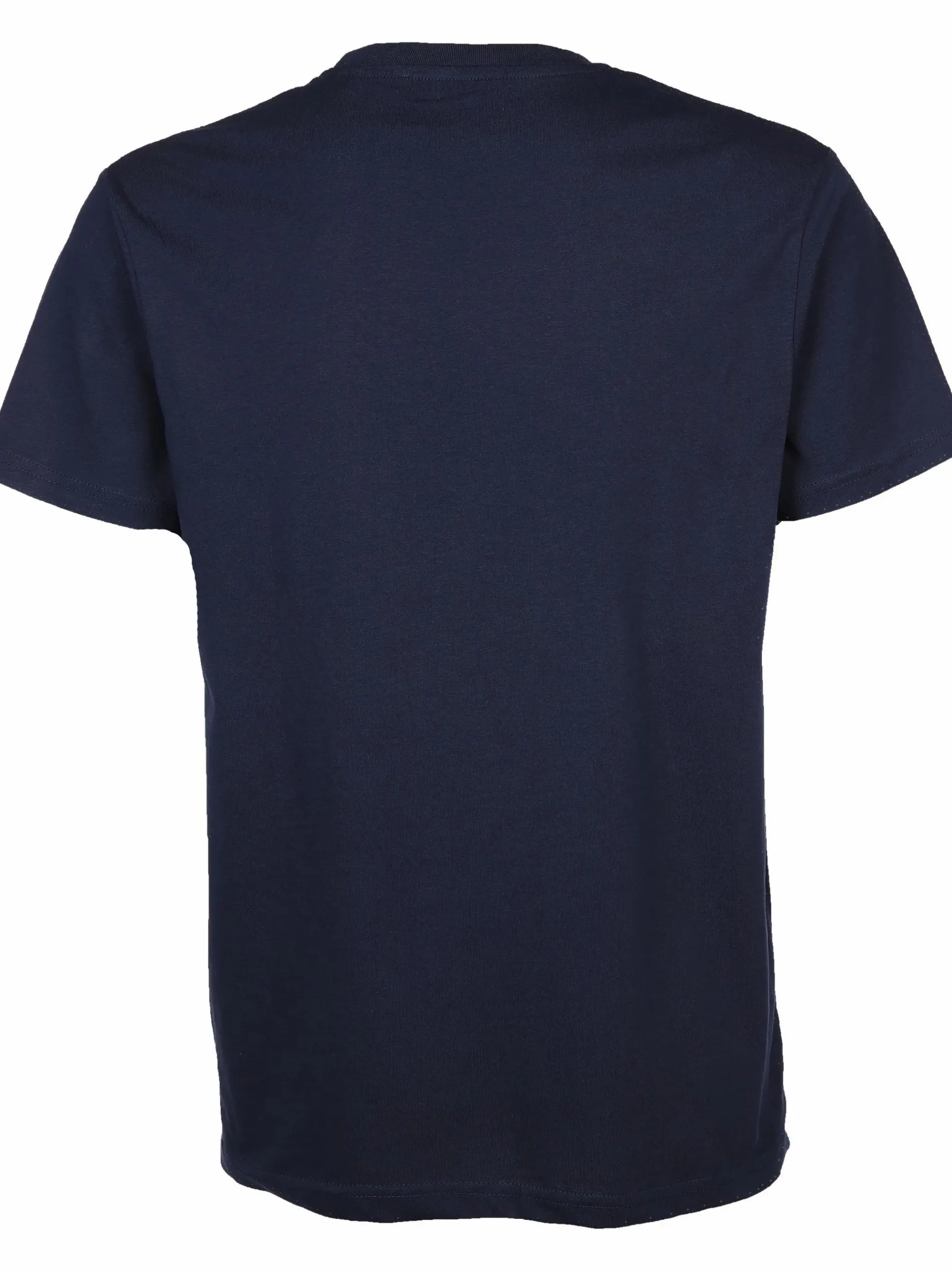Herren Basic T-Shirt