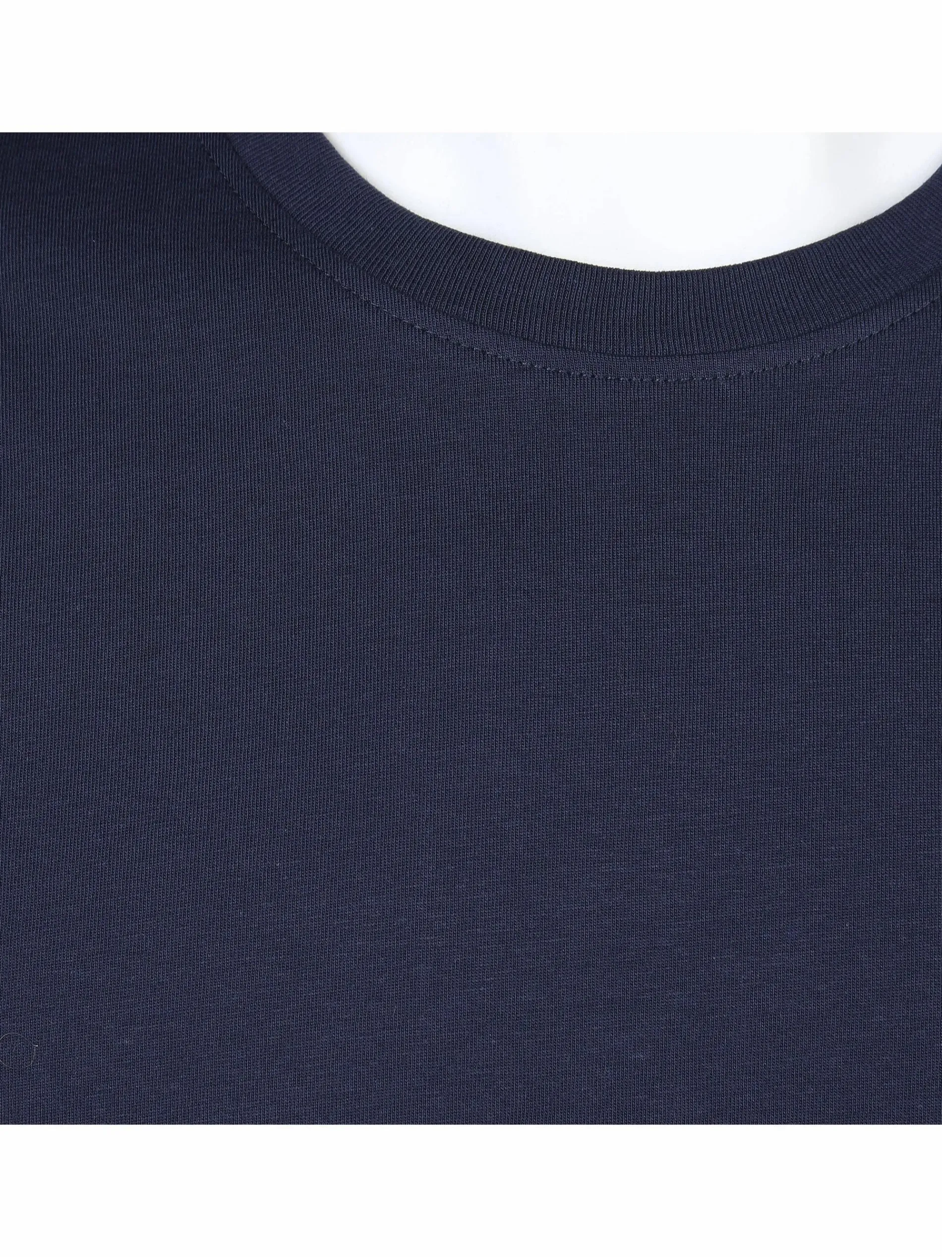 Herren Basic T-Shirt