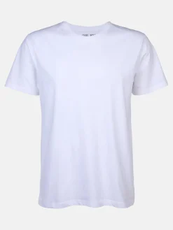 Herren Basic T-Shirt