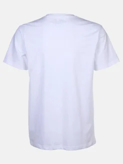 Herren Basic T-Shirt
