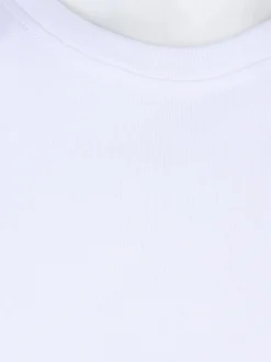 Herren Basic T-Shirt