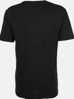Herren Basic T-Shirt im Doppelpack