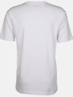 Herren Basic T-Shirt im Doppelpack