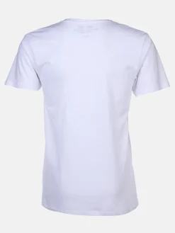 Herren Basic-Shirt