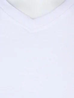 Herren Basic-Shirt