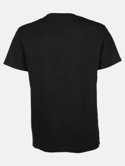 Herren Basic-Shirt