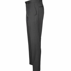 Herren Baukasten Hose