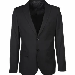 Herren Baukasten Sakko