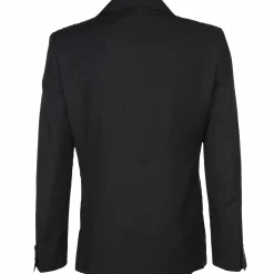 Herren Baukasten Sakko