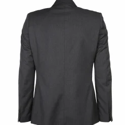 Herren Baukasten Sakko