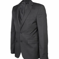 Herren Baukasten Sakko