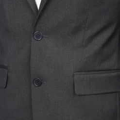 Herren Baukasten Sakko