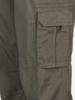 Herren Bermuda in Cargoform