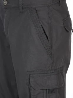 Herren Bermuda in Cargoform