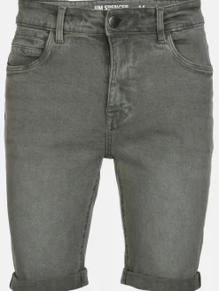 Herren Bermuda Shorts