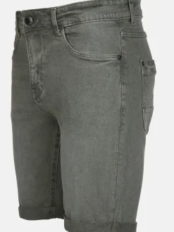 Herren Bermuda Shorts