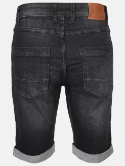 Herren Bermuda Shorts