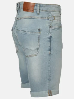 Herren Bermuda Shorts